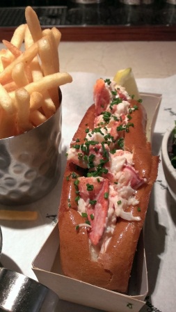 1403914629-3882897687 London-Burger & Lobster超過癮龍蝦餐