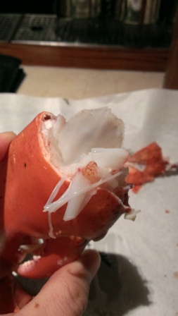 1403914630-2913020634 London-Burger & Lobster超過癮龍蝦餐