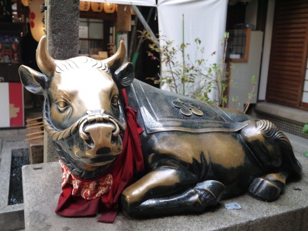 1403920926-234158719 Kyoto-好吃好逛 傳統錦市場