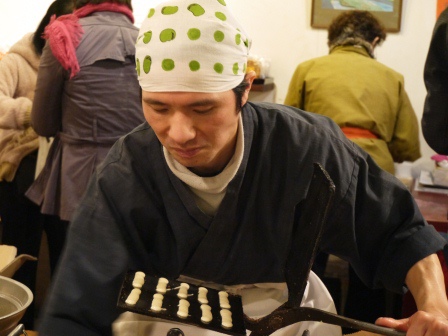 1403920933-1243834047 Kyoto-好吃好逛 傳統錦市場