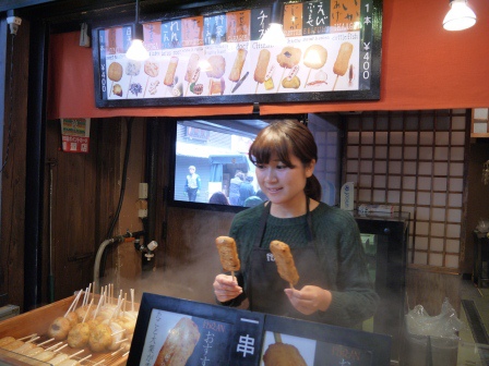 1403920937-973120109 Kyoto-好吃好逛 傳統錦市場