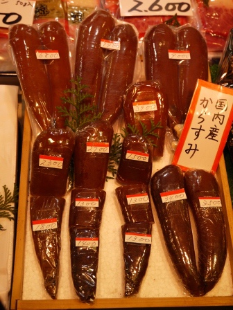 1403920939-1937656541 Kyoto-好吃好逛 傳統錦市場