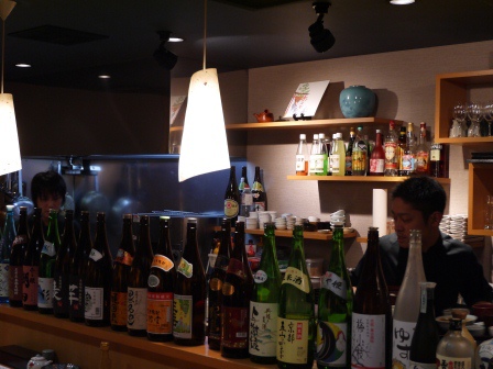 1403920946-3649639533 Kyoto-好吃好逛 傳統錦市場