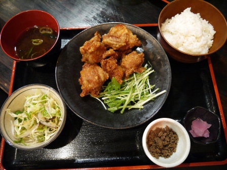 1403920947-262578531 Kyoto-好吃好逛 傳統錦市場