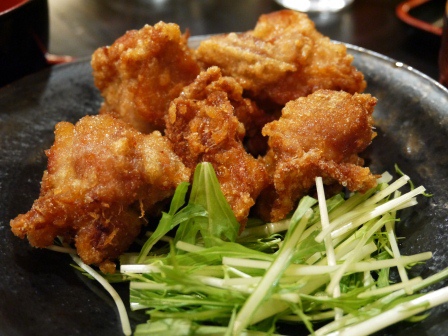 1403920948-2233993404 Kyoto-好吃好逛 傳統錦市場