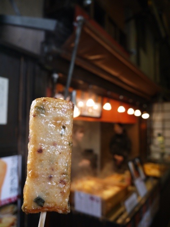 1403921242-3421671549 Kyoto-好吃好逛 傳統錦市場