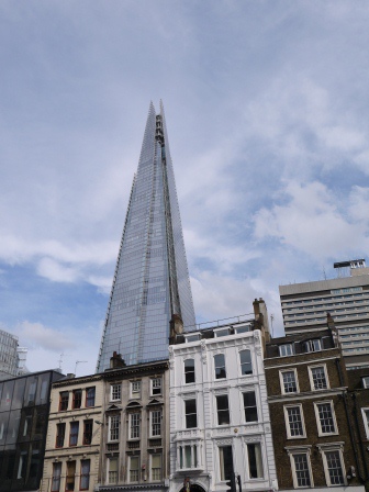 the shard14