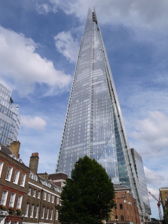 the shard19