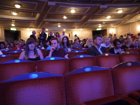 1404029831-769892611 London-MAMA MIA音樂劇 倫敦Must Do