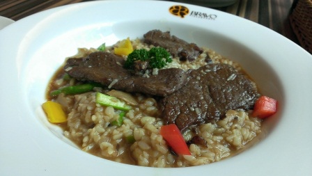 1404029901-3212663033 頭份-普拉伯 人氣義大利料理店 到頭份一樣受歡迎