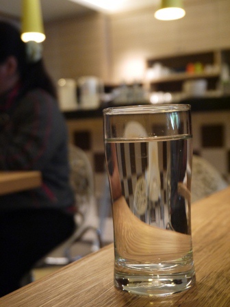 1404056165-1191963801 竹北-蘿朵拉 環境舒適的早午餐小餐廳