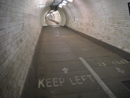 1404311728-3106720471 London-世界文化遺產 格林威治小旅行 Cutty Sark/跨河人行隧道/格林威治大學