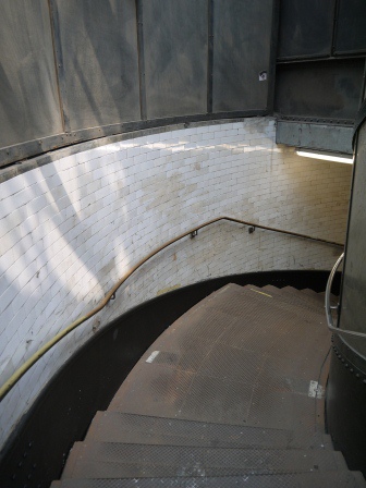 1404312159-3772692 London-世界文化遺產 格林威治小旅行 Cutty Sark/跨河人行隧道/格林威治大學