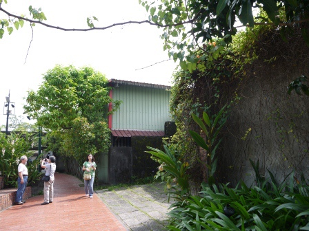 1405260143-3817702213 宜蘭-幾米公園 溫暖童趣繪本世界
