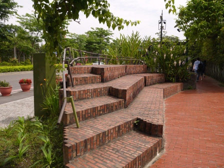1405260144-1143193132 宜蘭-幾米公園 溫暖童趣繪本世界