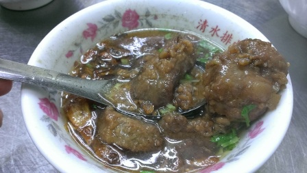 1405260243-141353943 豐原-好久不見 廟東夜市