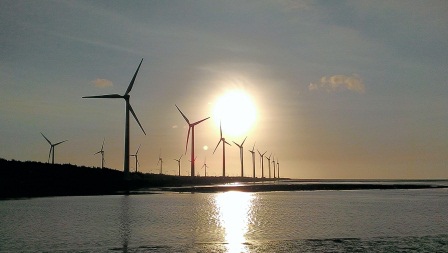 1405260325-1799055166 清水-高美濕地 沒帶相機也要拍