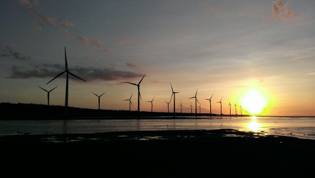 1405260339-644727326 清水-高美濕地 沒帶相機也要拍
