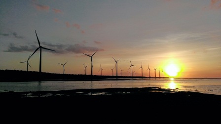 1405260344-572727002 清水-高美濕地 沒帶相機也要拍