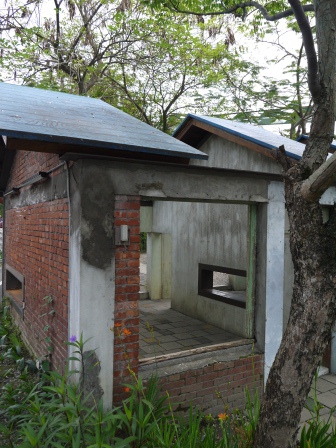 1405261270-292560601 宜蘭-幾米公園 溫暖童趣繪本世界