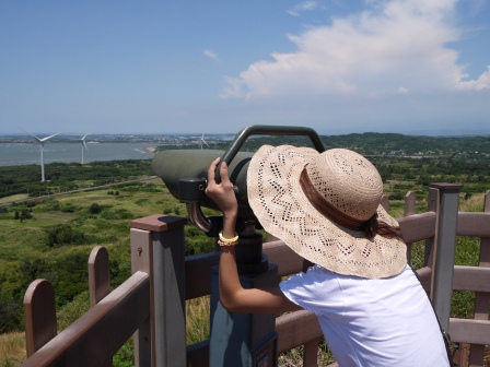 1405312068-3712662204 後龍-再訪好望角 碧海藍天
