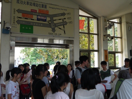 1405440377-852512195 大肚-追分成功 成功追分