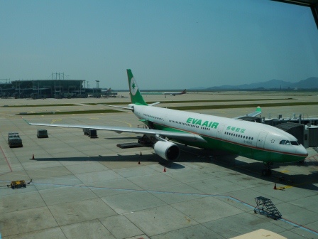 1405608640-4213370243 Hello Seoul好久沒來的首爾飛行