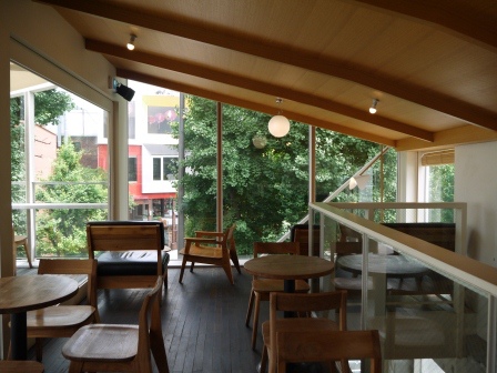 1405610726-631216854 Seoul-Cafe Kona Queens三清洞設計咖啡廳