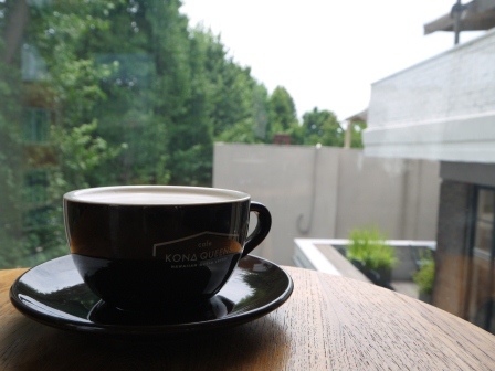 1405610728-905800171 Seoul-Cafe Kona Queens三清洞設計咖啡廳