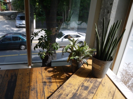 1405610729-3760264352 Seoul-Cafe Kona Queens三清洞設計咖啡廳