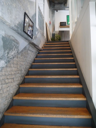 1405611769-2581685419 Seoul-Cafe Kona Queens三清洞設計咖啡廳