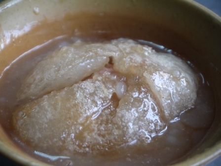 1405847718-2269443382 彰化-永成炕肉飯/豬腳飯 好吃喔