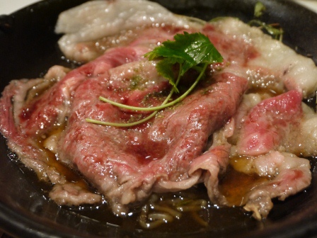 1406300733-2754906702 Ginza-俺の割烹 銀座小巷子的好吃日式料理