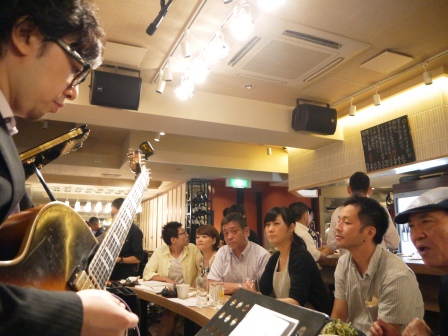 1406300741-325343308 Ginza-俺の割烹 銀座小巷子的好吃日式料理