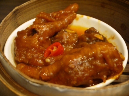 1406331013-1916833521 竹北-哄供茶餐廳 香港師傅香港茶餐廳