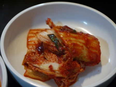 1406389214-2800610384 Seoul-陽平解酒湯章魚拌飯 양평 해장국 便宜大碗又好吃