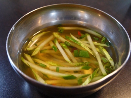 1406389216-2797978272 Seoul-陽平解酒湯章魚拌飯 양평 해장국 便宜大碗又好吃