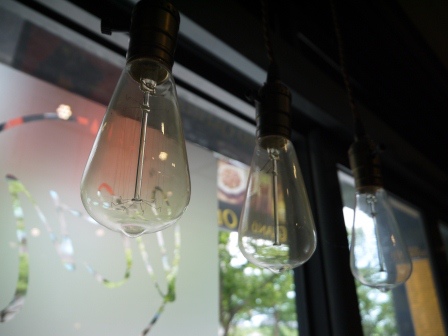 1406522129-541785572 竹北-Oven Coffee縣政三期也有咖啡廳進駐囉