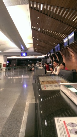 1406776863-145903370 2014台北倫敦愛丁堡 出差也旅遊