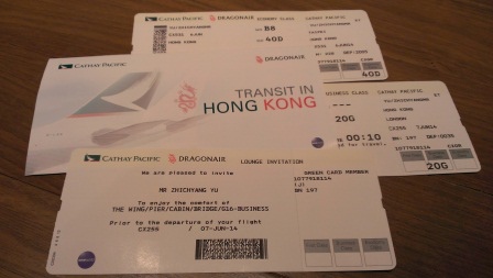 1406776865-3576808782 2014台北倫敦愛丁堡 出差也旅遊