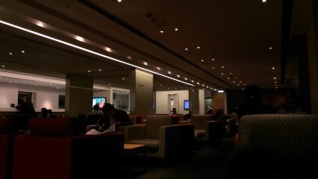 1406776866-4110688065 2014台北倫敦愛丁堡 出差也旅遊
