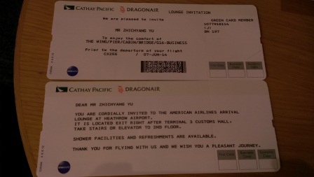 1406776868-2772167097 2014台北倫敦愛丁堡 出差也旅遊