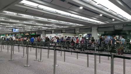 1406776874-989399911 2014台北倫敦愛丁堡 出差也旅遊
