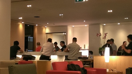 1406776898-1445928602 2014台北倫敦愛丁堡 出差也旅遊