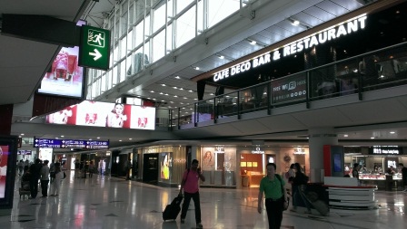 1406776908-233827321 2014台北倫敦愛丁堡 出差也旅遊