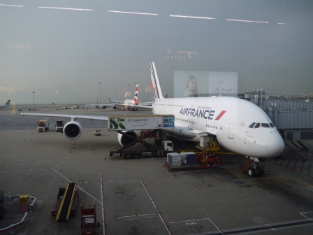 1406776910-397878310 2014台北倫敦愛丁堡 出差也旅遊
