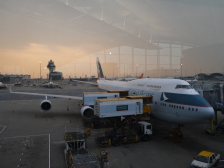 1406776912-2248176936 2014台北倫敦愛丁堡 出差也旅遊