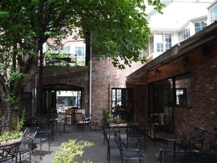 1407309637-3324287906 Seoul-Cafe Leeman's上水咖啡街早午餐悠閒吃