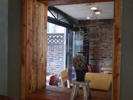 1407309641-1782387461 Seoul-Cafe Leeman's上水咖啡街早午餐悠閒吃