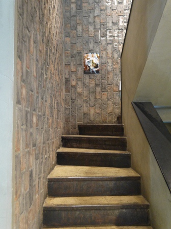 1407309995-1997758092 Seoul-Cafe Leeman's上水咖啡街早午餐悠閒吃